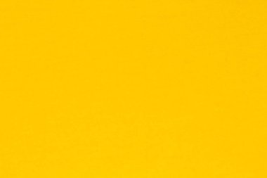 Mini hamburger op witte schotel.