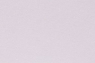 Beyaz Kağıt Dokusundan Arkaplan. 