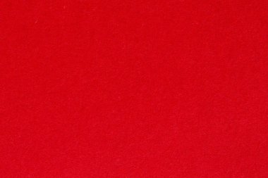 Arka plan - kırmızı kağıt doku.