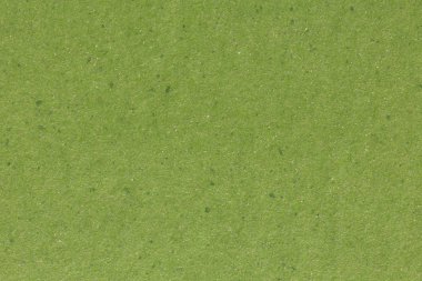 Soyut ltght yeşil kağıt doku arka plan.