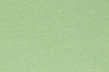Yeşil kağıt doku, son derece ayrıntılı dokulu arka plan 