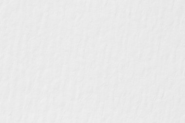 Kesintisiz beyaz dokulu kağıt arka plan - doku deseninin c için