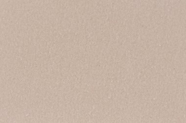 Eski grunge arka plan doku kağıt. Kahverengi zemin.