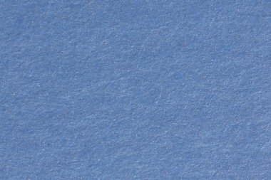 Mavi kağıt, doku ve arka planlar.
