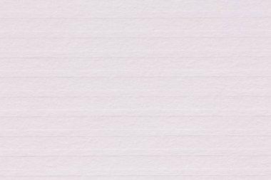 Kağıt doku arka plan. Beyaz renk.