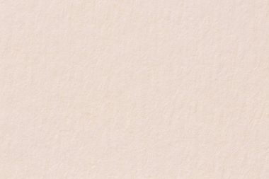 Benekli boş kopya alanı geri kağıt doku ışık kaba dokulu