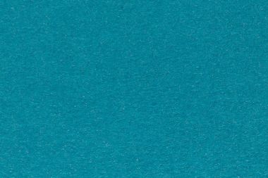 Lacivert kağıt, atış makro yakın çekim. 