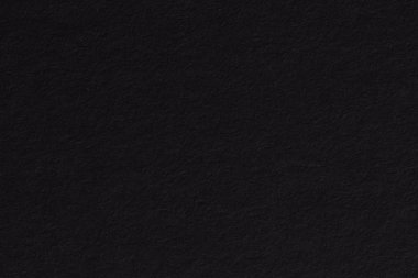 Siyah arka plan. Karanlık doku.