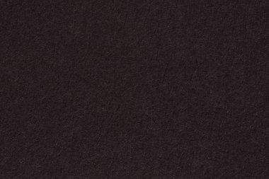 Siyah grunge karanlık doku arka plan.