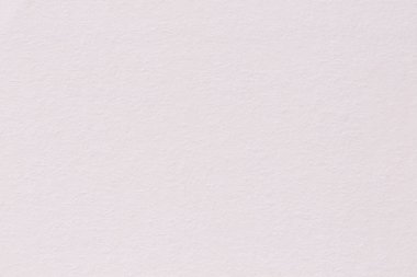 narin çizgili desenli beyaz kağıt doku arka plan.