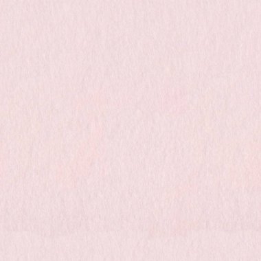 Yumuşak pembe doku hissettim. Sorunsuz kare arka plan, kiremit hazır.