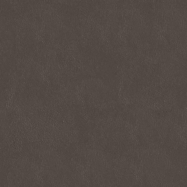 Brown leather, vintage texture. Seamless square background, tile