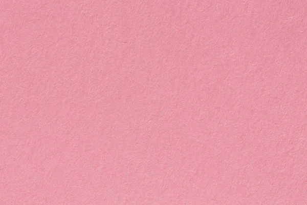 Pink paper texture background. — Stock Photo, Image