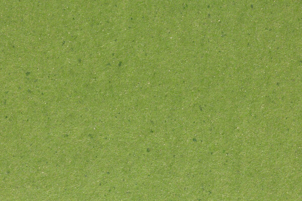 Абстрактный светло-зеленый бумажный фон
.