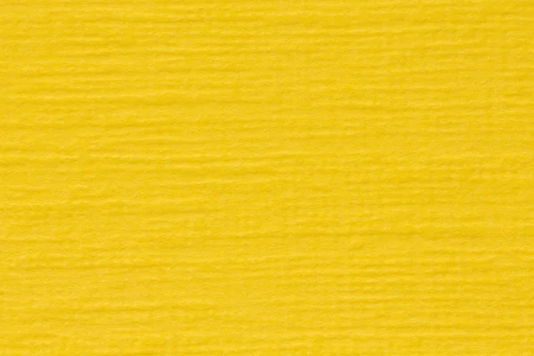 Close up van helder oranje papier textuur achtergrond. — Stockfoto