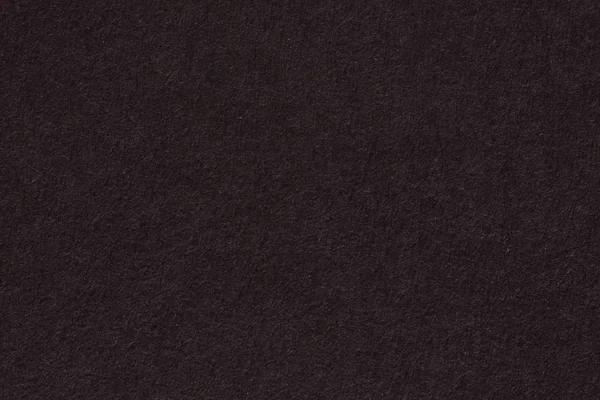 Fekete grunge textúra sötét háttér. — Stock Fotó