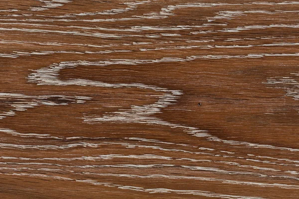 Текстура дерев'яного фону гладких дерев'яних дощок набраних і плям — стокове фото