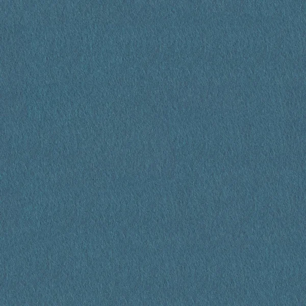 Blue Background Of Fiber Felt Seamless Square Texture Tile Rea Blue Background Of Fiber Felt Seamless Square Texture Tile Rea