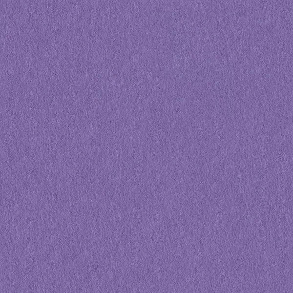 Hecho a mano púrpura fieltro de cerca. Fondo cuadrado sin costuras, azulejo — Foto de Stock