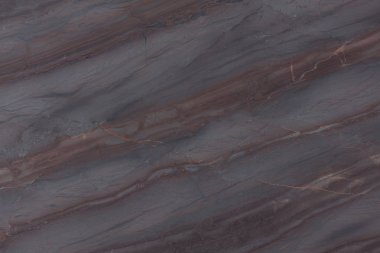 Mermer doku arka plan deseni.