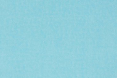 Mavi kağıt arka plan.