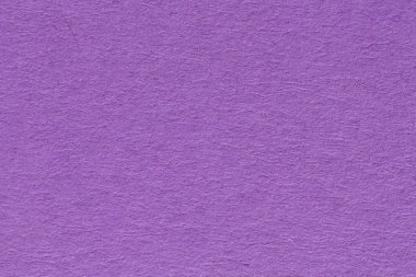 Mor doku arka plan kağıt, yakın çekim. 