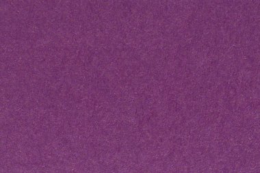 Mor kağıt grunge doku arka plan.