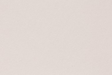 Suluboya kağıdı arka plan doku. Tüm yüzey üzerinde odaklanmak