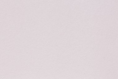 Su renk kağıt doku arka planda hafif bej sesi VI ile