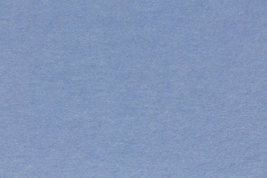 Arka plan için mavi kağıt doku ışık, yakın çekim.