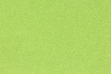 Yeşil doku arka plan makro çekim.