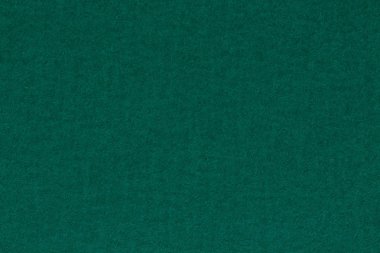 Yeşil kağıt arka plan. Yeşil ışık yanmadı. Yazı tahtası.