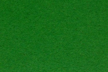 Yeşil ya da Noel arka plan soyut dokulu.