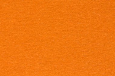 Turuncu degrade arka planı kapat.