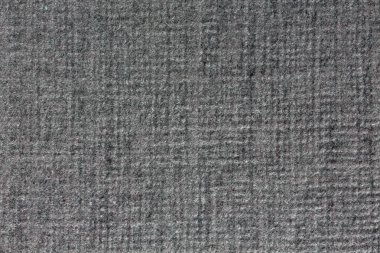 Gri desenli kağıt doku arka plan.