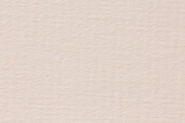 Hafif bej karton doku veya arka plan.