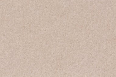 Benekli boş kopya alanı geri kağıt doku ışık kaba dokulu