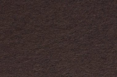 Kağıt doku arka plan. Yüksek çözünürlükte doku hat. Bro