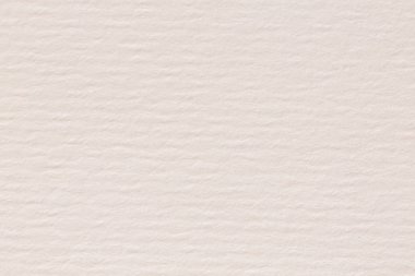 Bej Tekstil duvar kağıdı arka planda açık krem bej karışık 