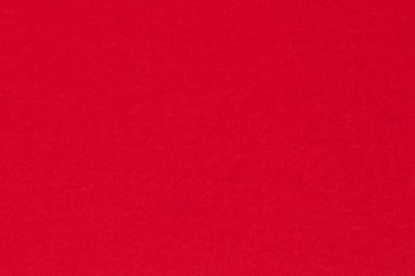 Grungy kırmızı kağıt doku arka plan, Noel kağıt renk backg