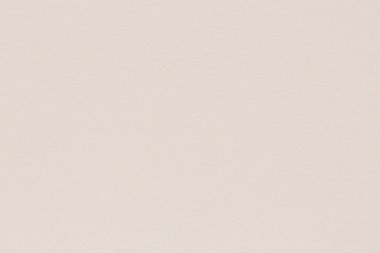 Doku doku arka plan yumuşak sesi beyaz renk.