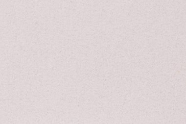 Hafif mor soyut grunge kağıt arka plan.