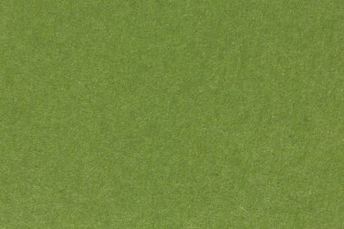 Doku kağıt arka plan yeşil, yakın çekim.