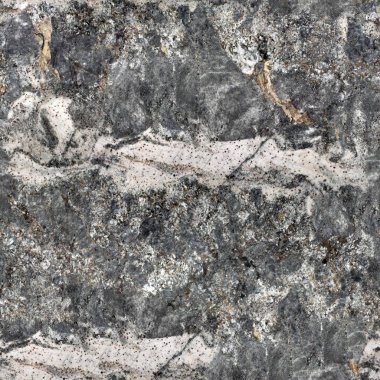 Gri doku gri granit. Sorunsuz kare arka plan, kiremit r