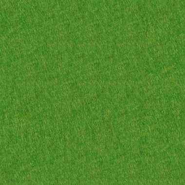 Poker masasında arka planda yeşil renk hissettim. Sorunsuz kare metin