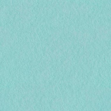 Doku ışık mavi keçe. Sorunsuz kare arka plan, kiremit rea