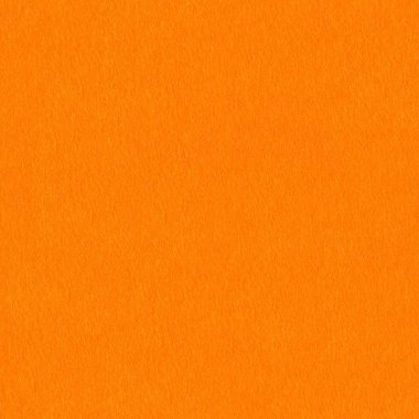 Turuncu tasarım için doku hissettim. Sorunsuz kare arka plan, çini
