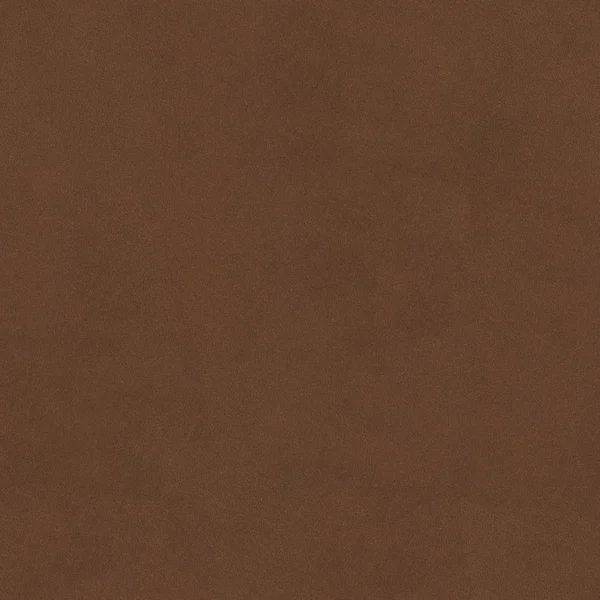 Very fine and luxury dark brown leather. Seamless square backgro — Stock Photo, Image