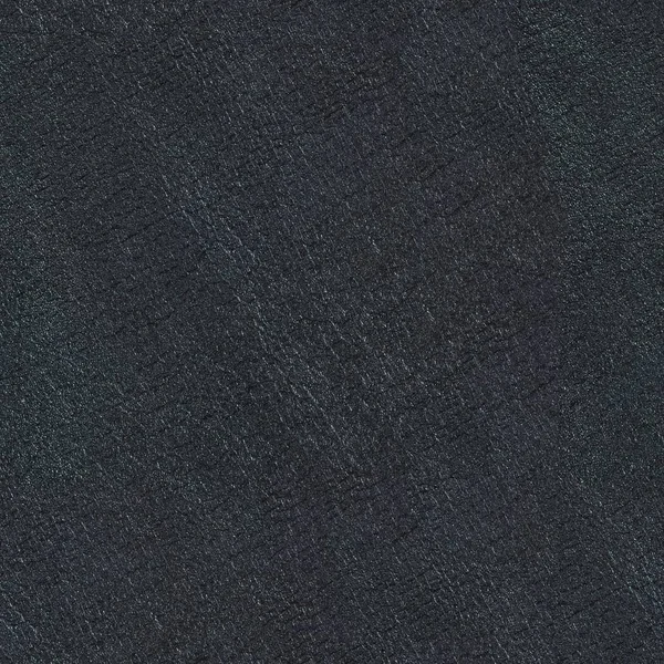 Dark blue skin texture. Seamless square background, tile ready.