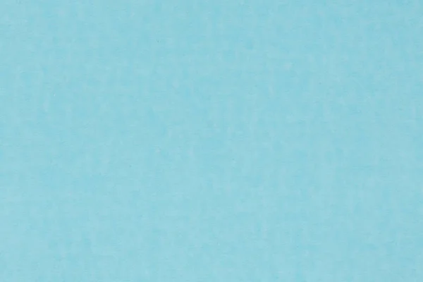 Синий бумажный фон . — стоковое фото